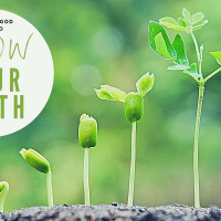 Grow Your Faith