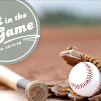 Get in the Game Part 3