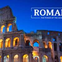 Romans: The Power of the Gospel Part 10