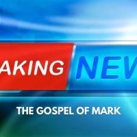 Breaking News Part 6