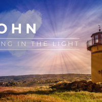 Walking in the Light Part 1