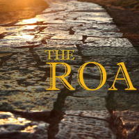 The Road: From Romans to the Gospel, Part 2