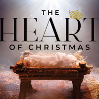 The Heart of Christmas Part 4