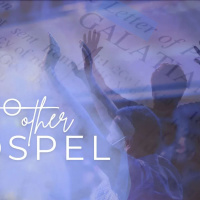 No Other Gospel Part 4