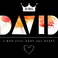 After Gods Own Heart Part 6