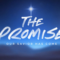 The Promise Part 1