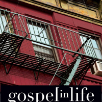 The Gospel in Life: Part 3