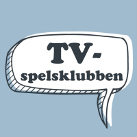 Podcast Select avsnitt 1: inför E3, EA Sports UFC och tävling