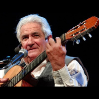 Orlando Vera Cruz, santafesino universal