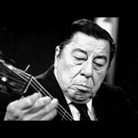 Los que vuelven a descubrir el fuego