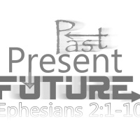 Past Present Future