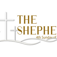 The Shepherd
