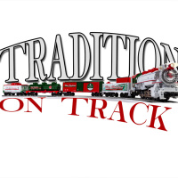 Tradition On Track