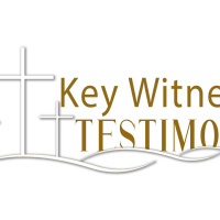 Key Witness Testimony