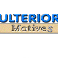 Ulterior Motives