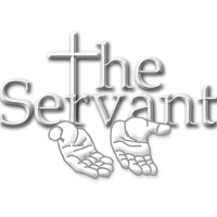 The Servant