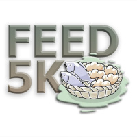 Feed 5K