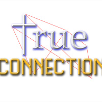 True Connection
