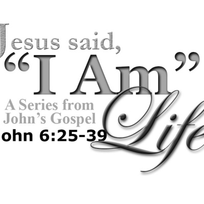 Bethel Lbc Podcast