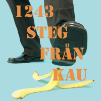 Ep1 Sex Och Studentliv ~ 1243stegfrankau