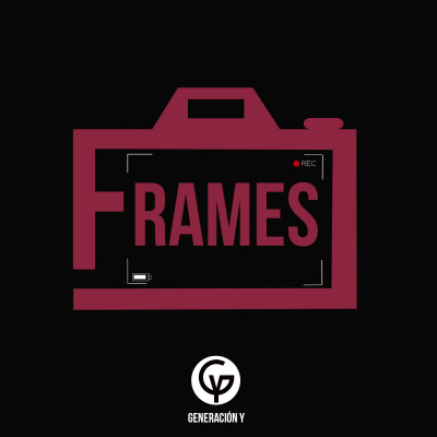Frames