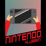 Nintendoklubben