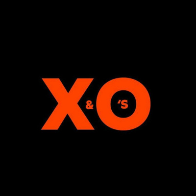 X And Os