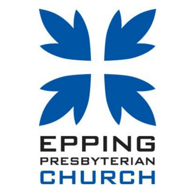 Epping Presbyterian Church Sermons 2016