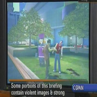 Patch Notes 2.2-.3: Overloaded