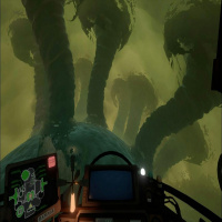 Episode 135: Outer Wilds Forever! with Alex and Kelsey Beachum