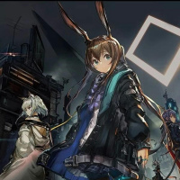 Episode 156: In Defense of Fluff