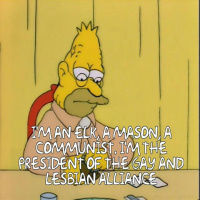 Capital Vol 1 Recap - Episode 3