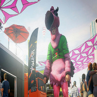 Episode 145: Brass Knuckles and a Two by Four with Sean McTiernan