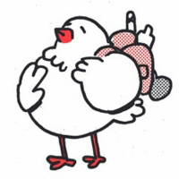 No Cartridge Throwback: Leyawn Patreon FREE