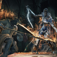 Episode 147: Dont Give Up, Skeleton with Jeremy Gordon