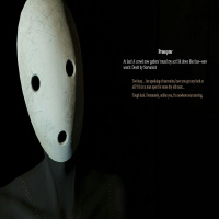 Episode 140: Found in Translation with Kevin Snow!