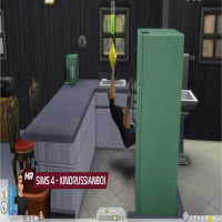 No Cartridge 169: Highlight Reel is Back! With Chris Person