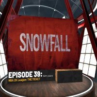 No Cartridge Presents: Patch Notes 1.11