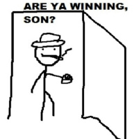 Episode 146: The Write Stuff with Patrick Dubuque!