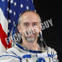 No Cartridge 176: Dia Lacinas Revenge