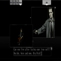 Free Patreon! Detectives at the Millenium