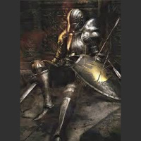 NC Throwback: Episode 72 with Scott Benson on Demons Souls!