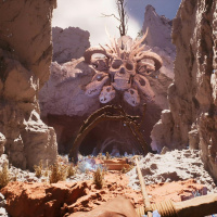 No Cartridge 272 - Nate Purkeypile and The Axis Unseen