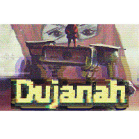 No Cartridge 202: I Think I Fucked Up ft Jack King-Spooner