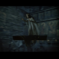 No Cartridge 172: Вий for Vendetta ft. Scott Benson