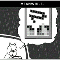 Episode 116: Repeat an Action Until it Becomes Meaningful w/ Henrique Antero