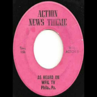 No Cartridge Presents: Patch Notes 1.17