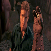 Episode 149: Those Were 500 Dollar Sunglasses!