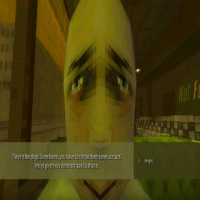 Epidsode 144: Paratopic with Jessica Harvey!