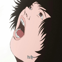 No Wallscroll 7 - Ping Pong: The Animation 4-6